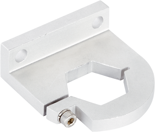 5322501 Sensor Accessories