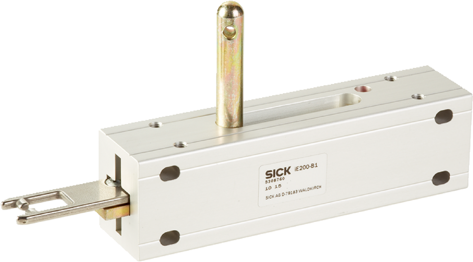 SICK - 5308760