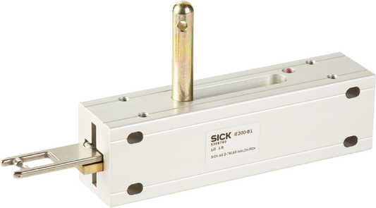 5308760 Safety Interlock Component