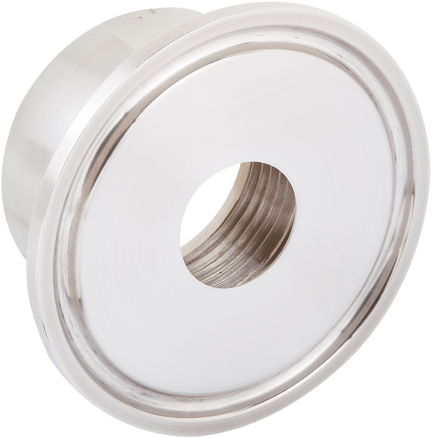 2126242 Sensor Accessories