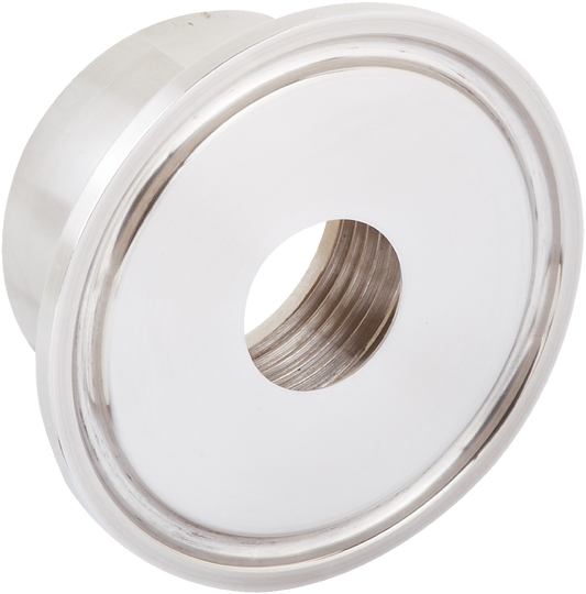 2126242 Sensor Accessories