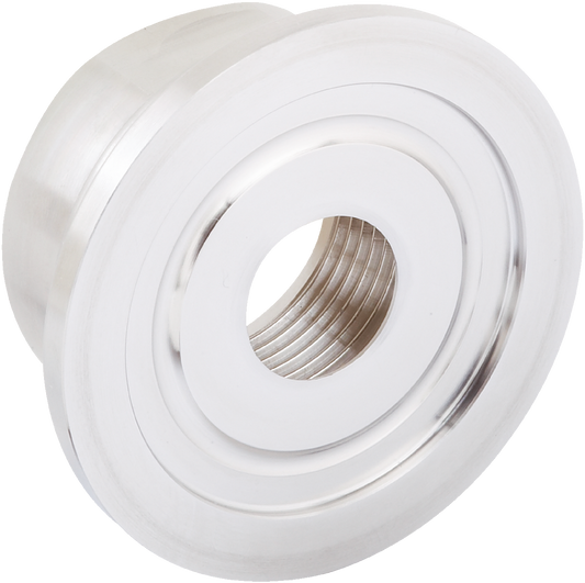 2058821 Sensor Accessories