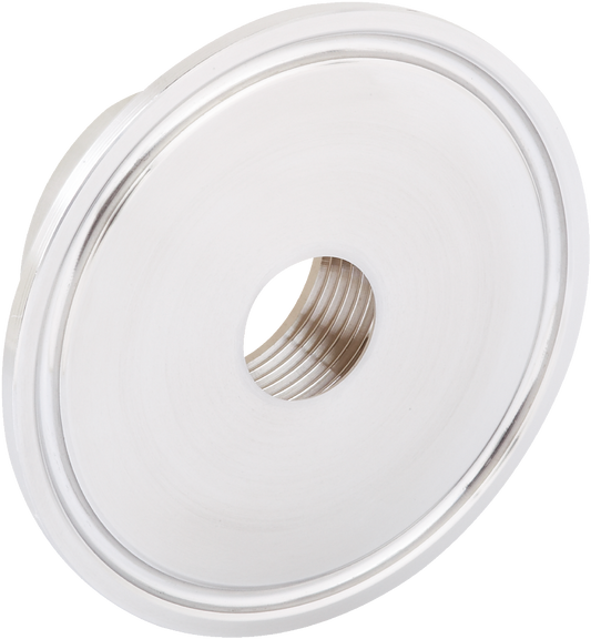2069518 Sensor Accessories