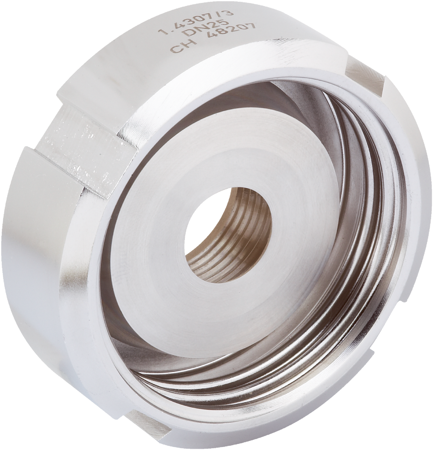2058138 Sensor Accessories