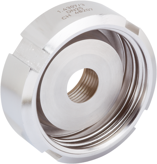 2058138 Sensor Accessories