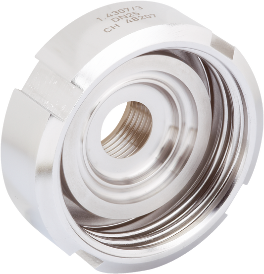 2058795 Sensor Accessories