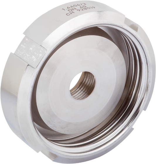 2058139 Sensor Accessories