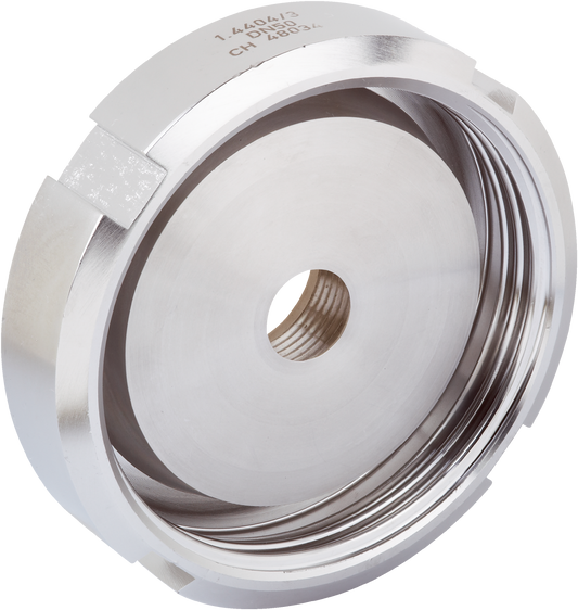2058141 Sensor Accessories