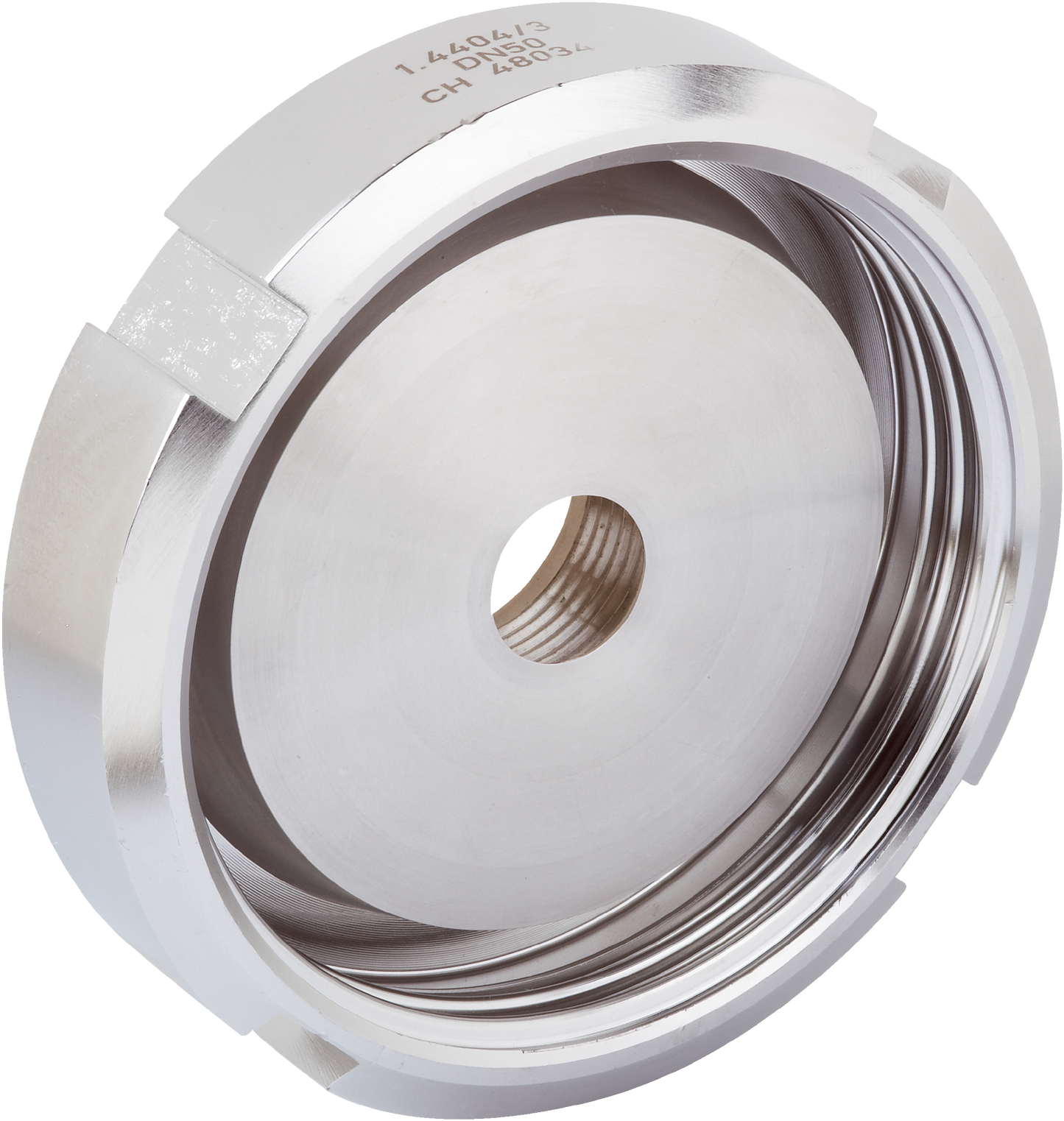 2063328 Sensor Accessories