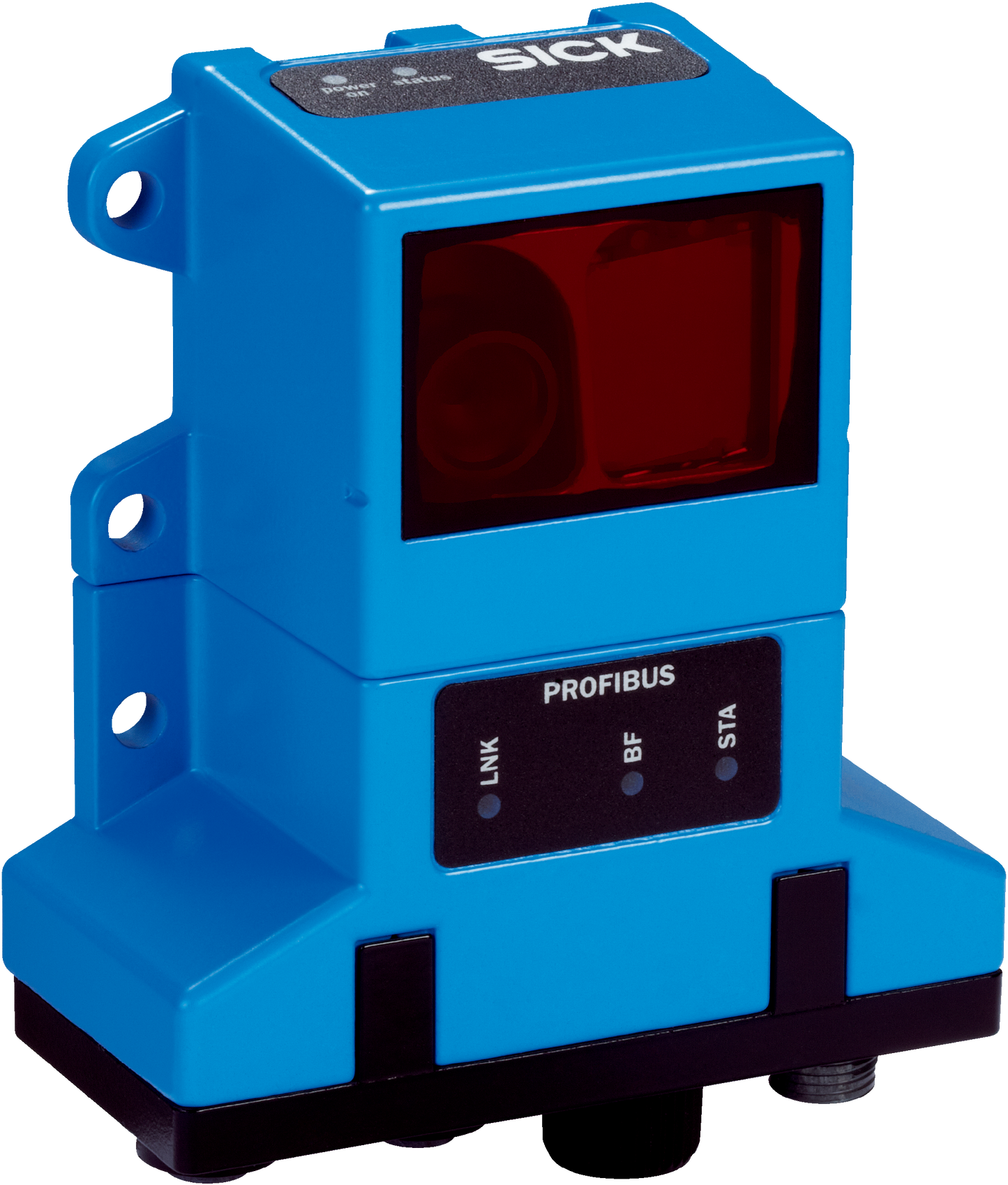 1051658 OLM200 Motion Sensor