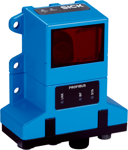 1051658 OLM200 Motion Sensor