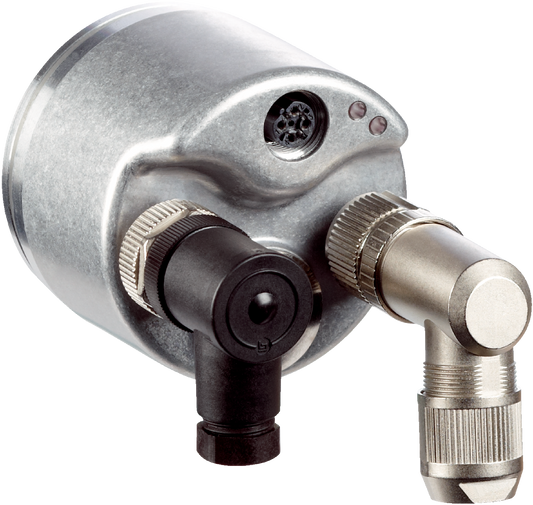 1052478 A3M60 Motion Sensor