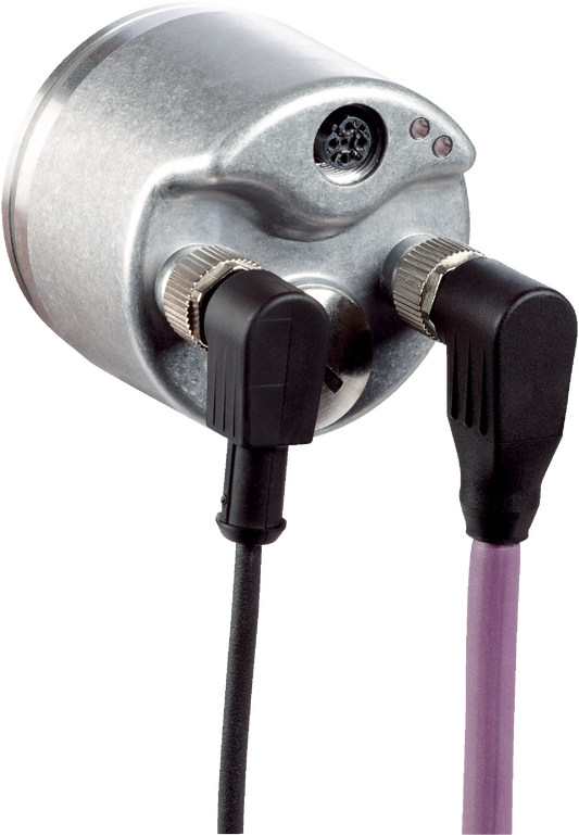 1052492 A3M60 Motion Sensor