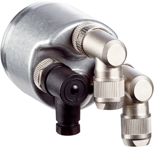 1052513 A3M60 Motion Sensor