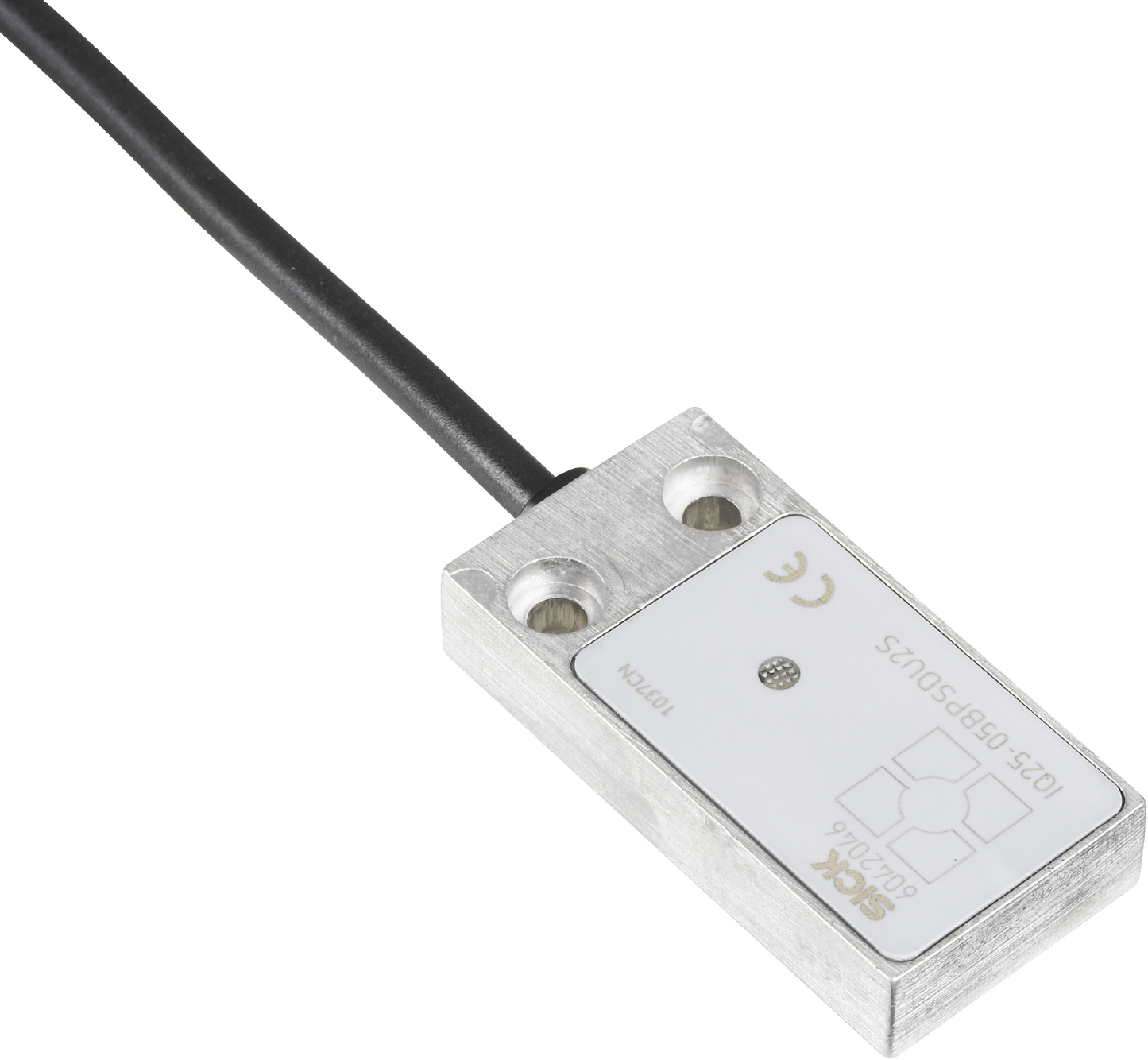 SICK 6042046 Proximity Sensor