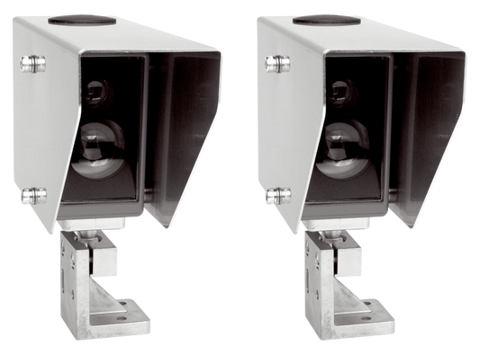 1041347 Photoelectric Sensors