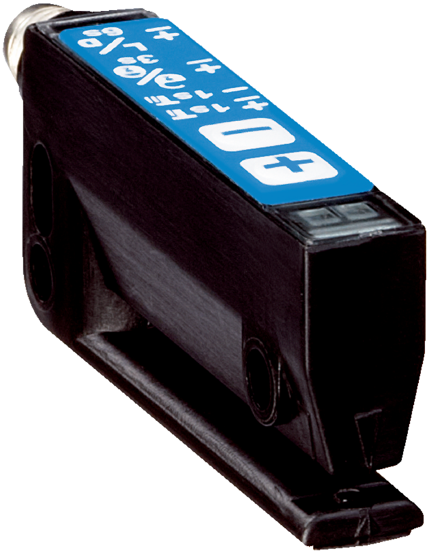6055433 Photoelectric Sensors