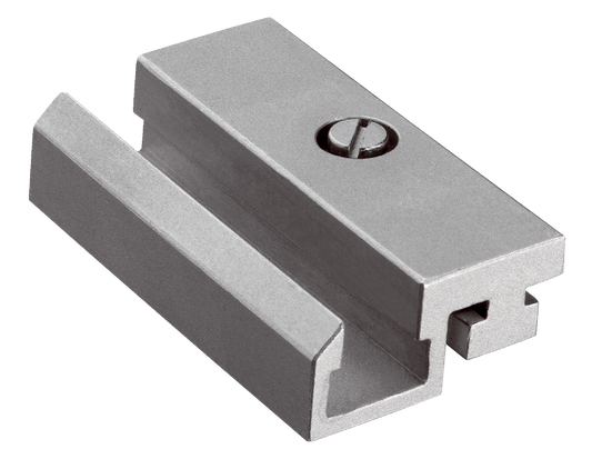 2046439 Sensor Accessories