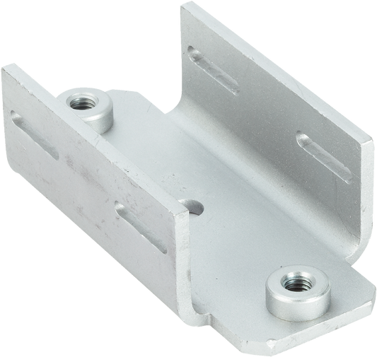 2018304 Sensor Accessories