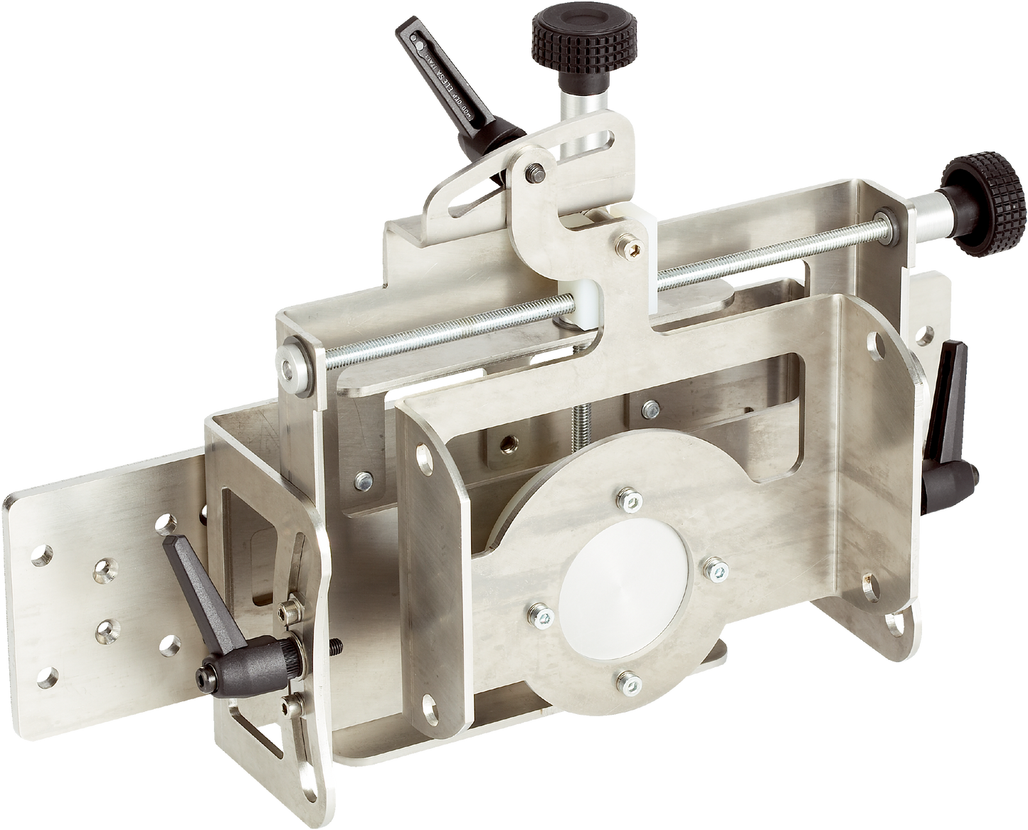 2020925 Sensor Accessories