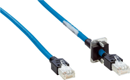 2061488 SICK Sensor & Actuator Cable