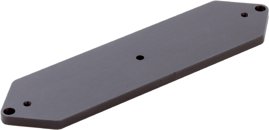 2039303 Sensor Accessories