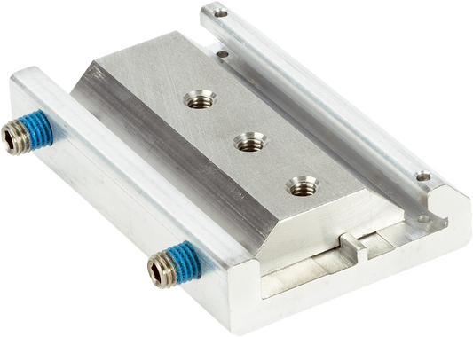 2046989 Sensor Accessories