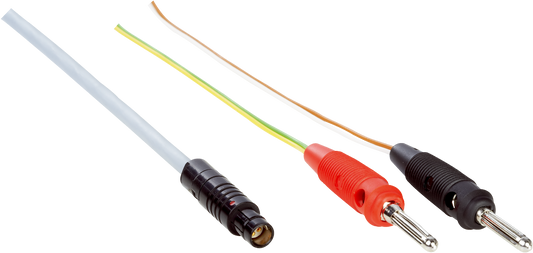 2049823 SICK Sensor & Actuator Cable