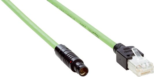 2049828 SICK Sensor & Actuator Cable