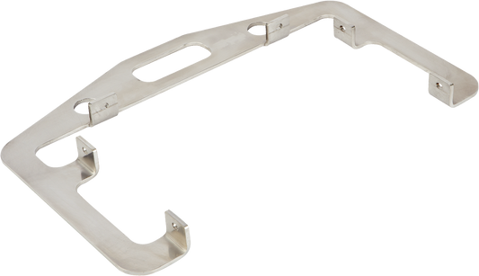 2050816 Sensor Accessories