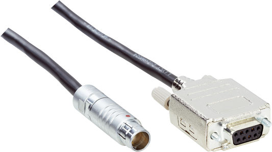 2054648 SICK Sensor & Actuator Cable