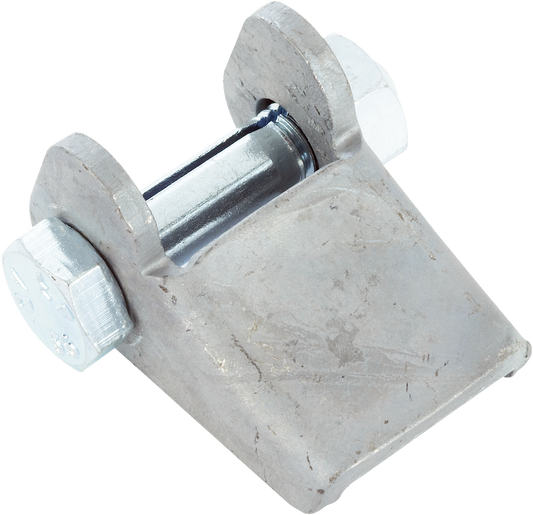 5306221 Sensor Accessories