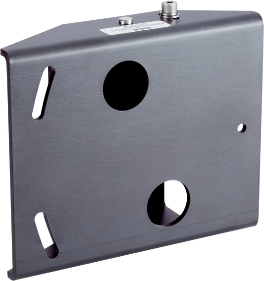 5311055 Sensor Accessories