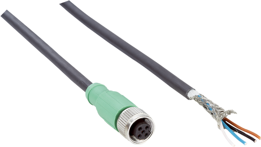 6036161 SICK Sensor & Actuator Cable