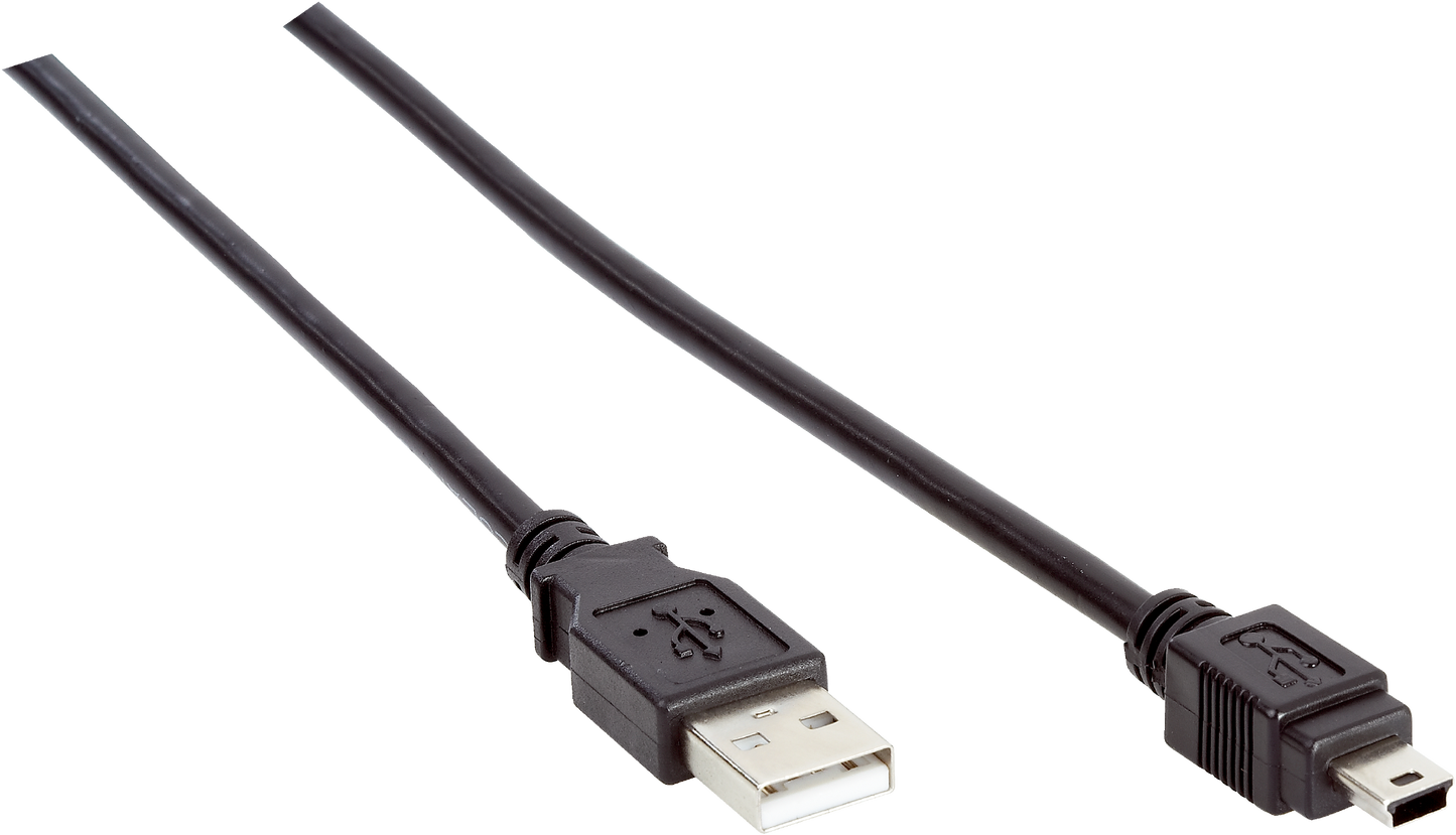 6053566 SICK Sensor & Actuator Cable