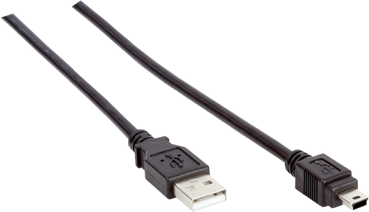 6053566 SICK Sensor & Actuator Cable