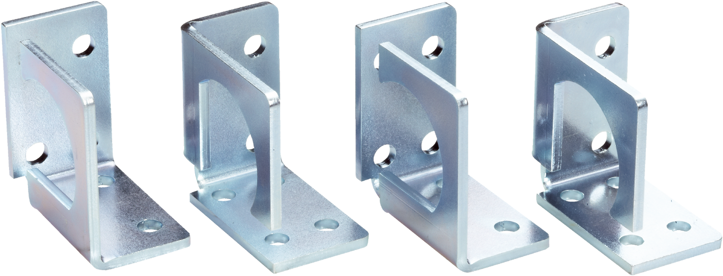 2029100 Sensor Accessories