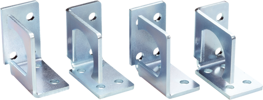 2029100 Sensor Accessories