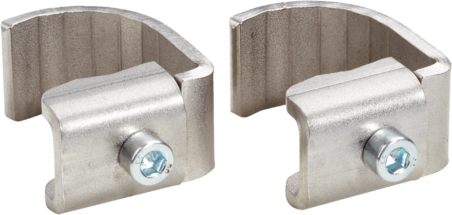 2040541 Sensor Accessories