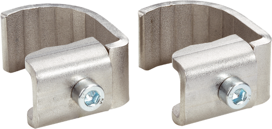 2040541 Sensor Accessories