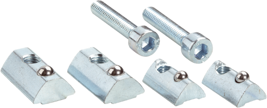 2041045 Sensor Accessories