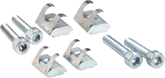 2041049 Sensor Accessories