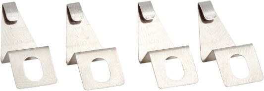 2048519 Sensor Accessories
