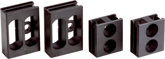 2055427 Sensor Accessories