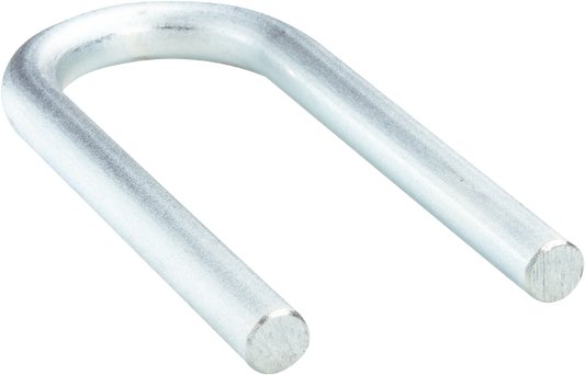 4065437 Sensor Accessories