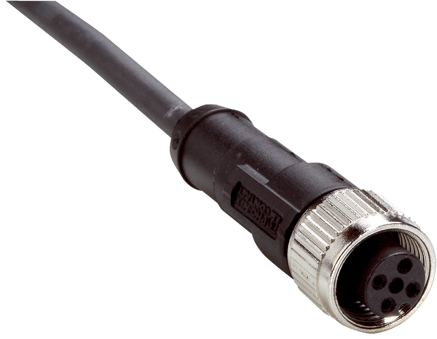 2079291 SICK Sensor & Actuator Cable