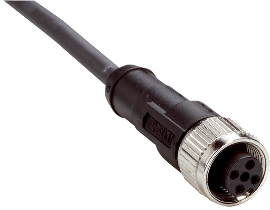 2079291 SICK Sensor & Actuator Cable