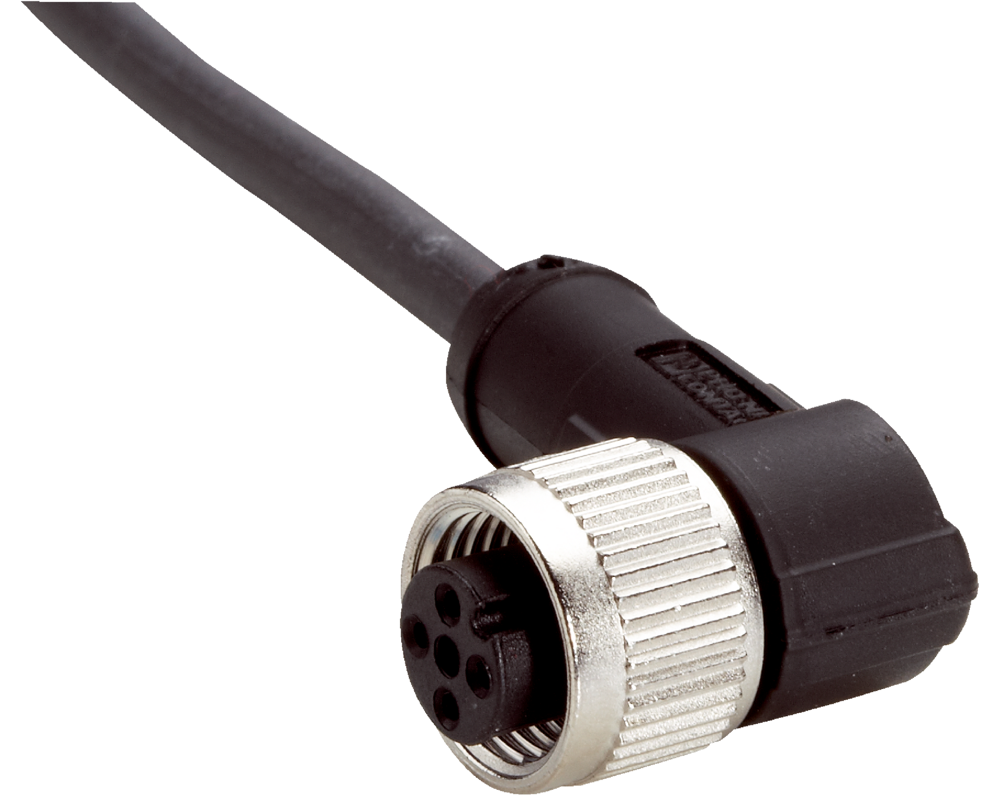 SICK - 2079293