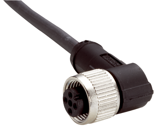 2079294 SICK Sensor & Actuator Cable