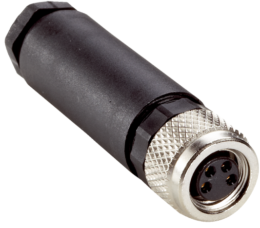6009974 SICK Sensor & Actuator Cable